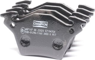 Champion 571947CH