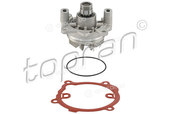 Topran 207 098