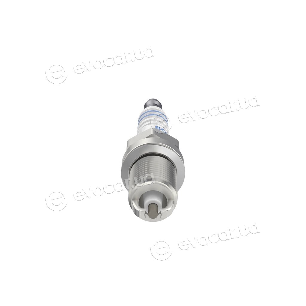 Bosch 0 242 229 782
