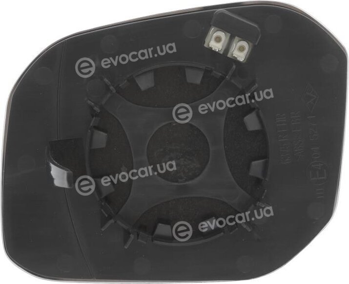 Starline CP VG-CAD-15-3581R