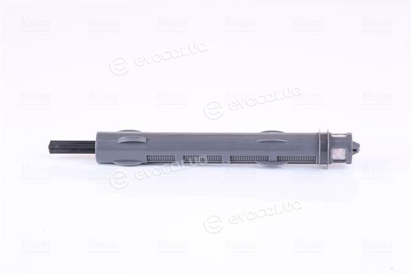 Nissens 95455