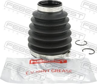 Febest 2217P-K5