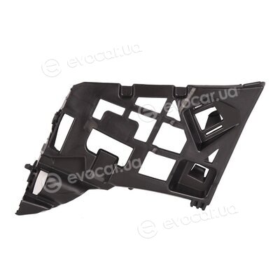 Bapmic BF0112280122