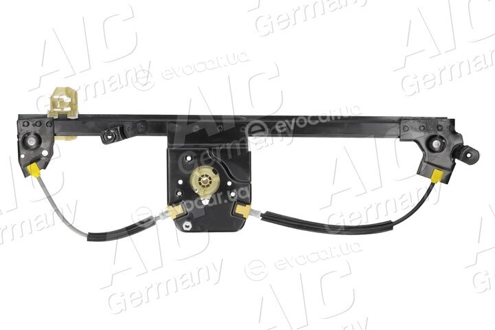 AIC 52483