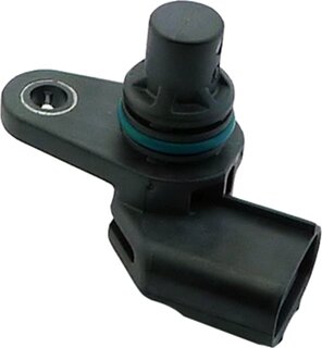 Gauss GS9010