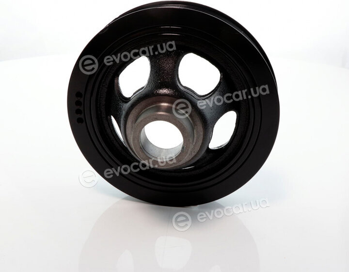 Shafer GP1097