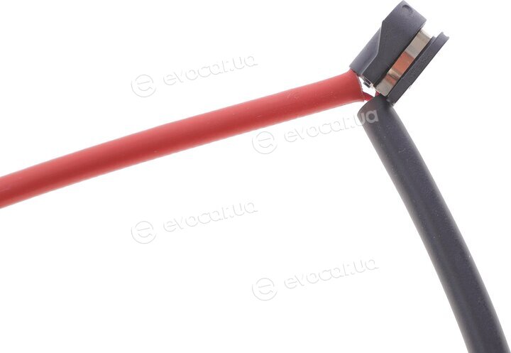 Meyle 100 527 0002