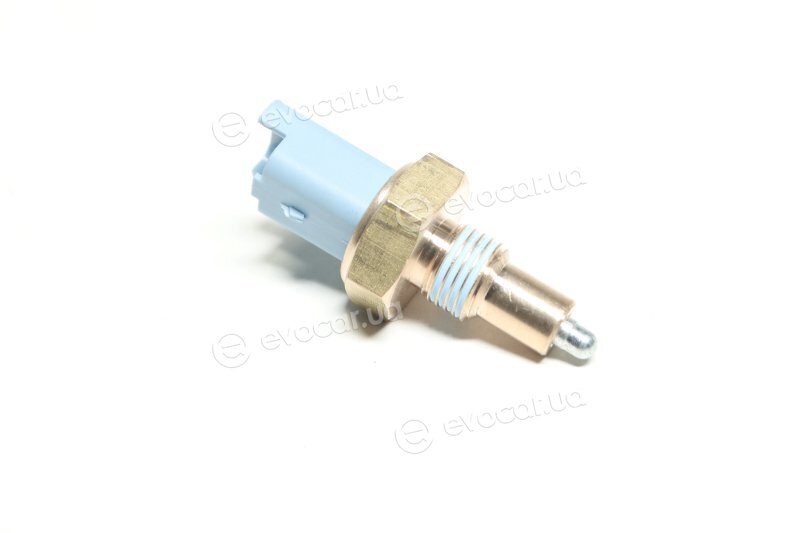 Era / Messmer 330750