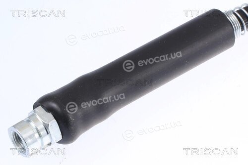 Triscan 8150 29246