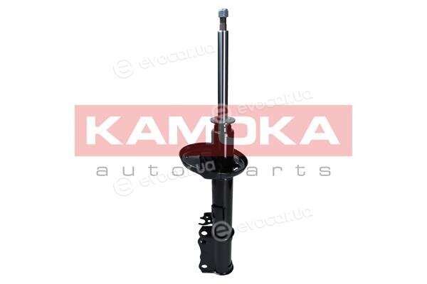 Kamoka 2000367