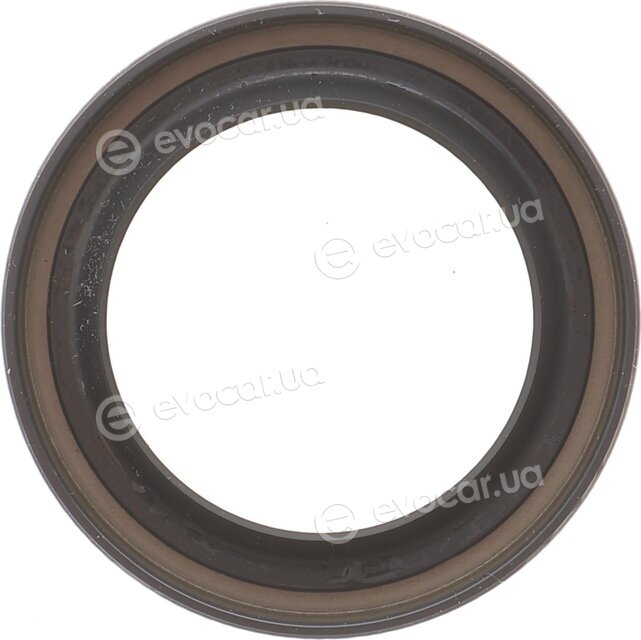 Elring 040.220