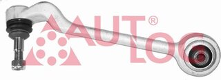 Autlog FT1650