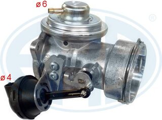 Era / Messmer 555085A