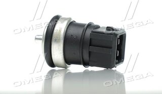 Herth & Buss 70511531