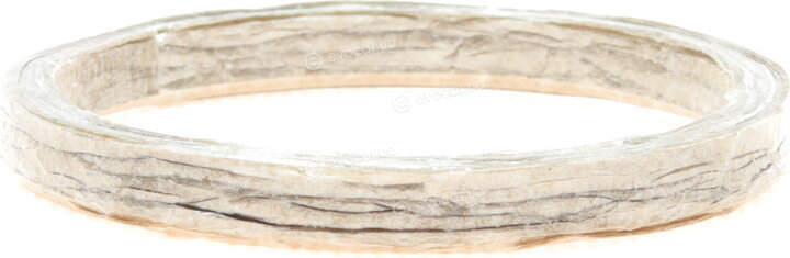 Elring 737.700