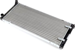 Nissens 640041