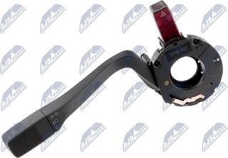 NTY EPE-VW-005