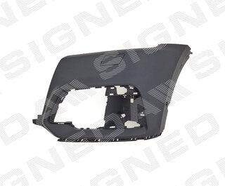 Signeda PAD04066PBL