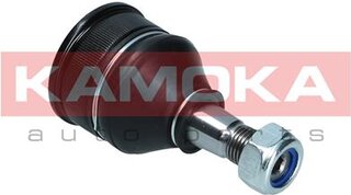 Kamoka 9040117