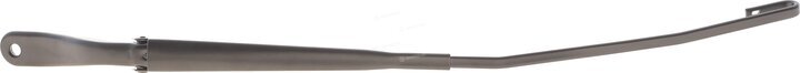 Frey D943000101