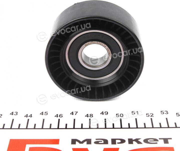 Autotechteile 512 0003