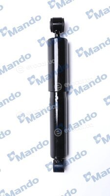 Mando MSS015206