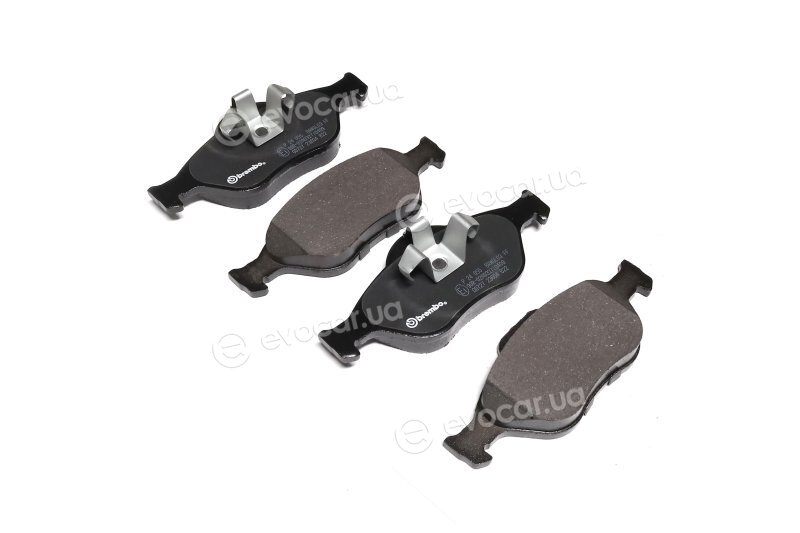 Brembo P 24 055