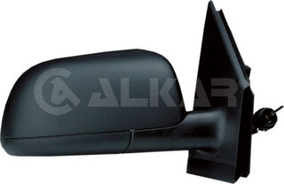 Alkar 6165110