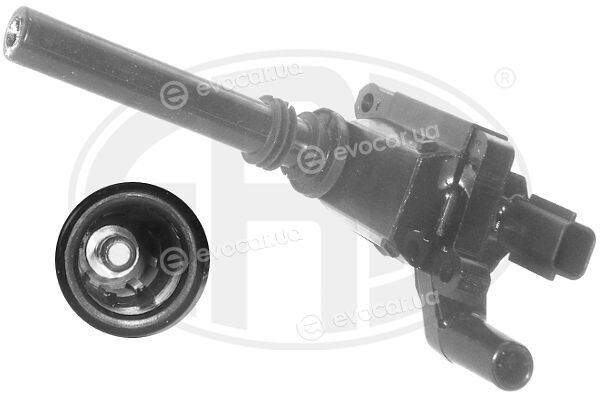 Era / Messmer 880432A