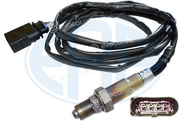 Era / Messmer 570027A