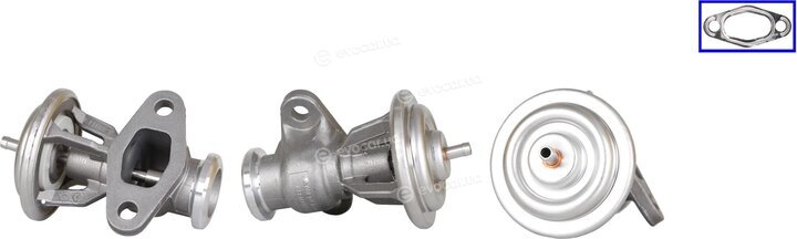 Elstock 71-0274