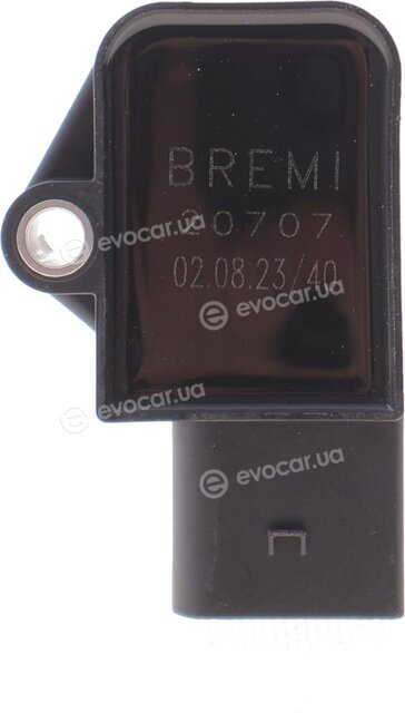 Bremi 20707