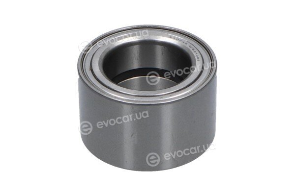 Kavo WBK-10052