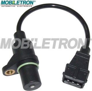Mobiletron CS-K002