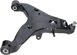 Kavo SCA-5700