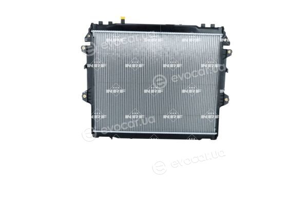 NRF 58491