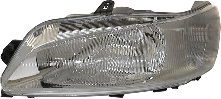 Depo / Loro 550-1127L-LD-EM
