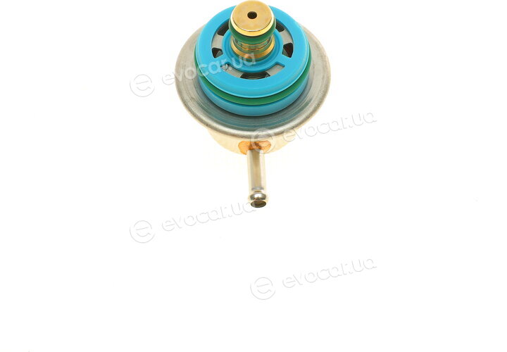 Bosch 0 280 160 587