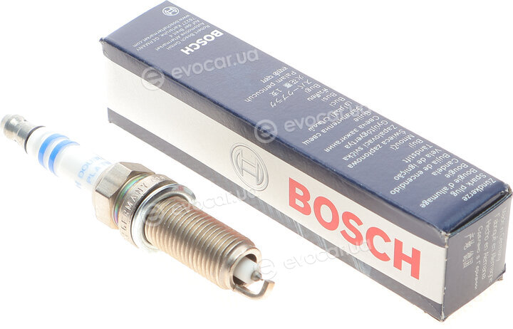 Bosch 0 242 135 524