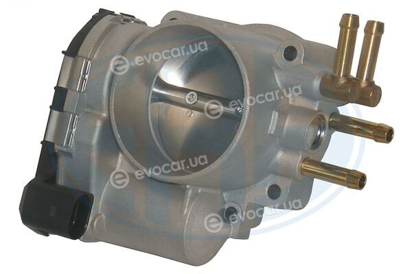 Era / Messmer 556119A