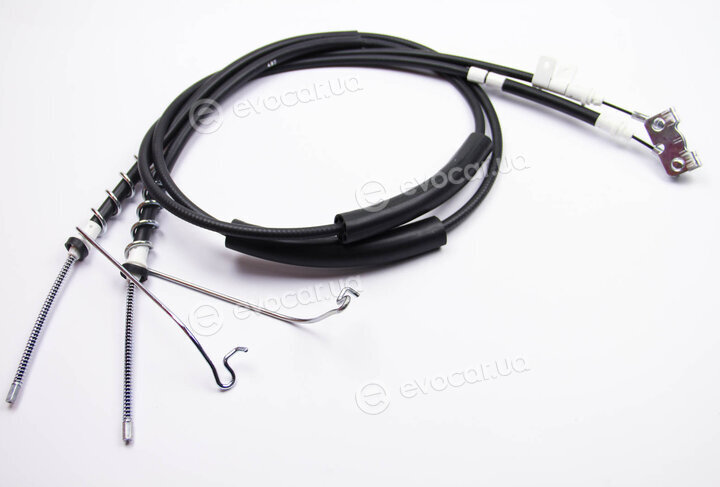 Goodrem RM4125