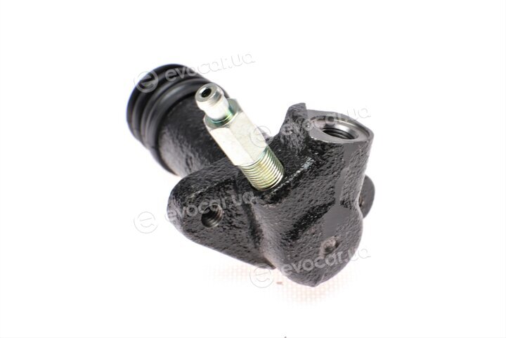 Blue Print ADG03602