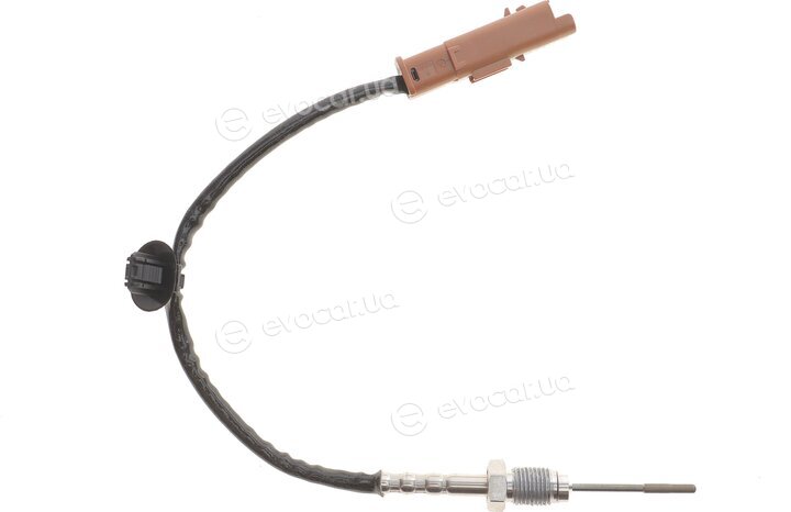 Valeo 368866
