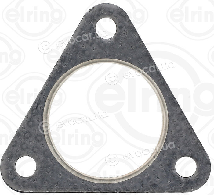 Elring 074.460