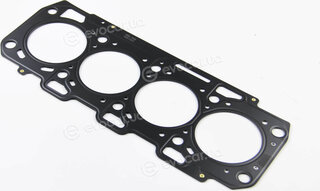 BGA CH8537A