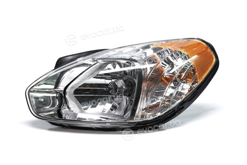 Kia / Hyundai 921011E041