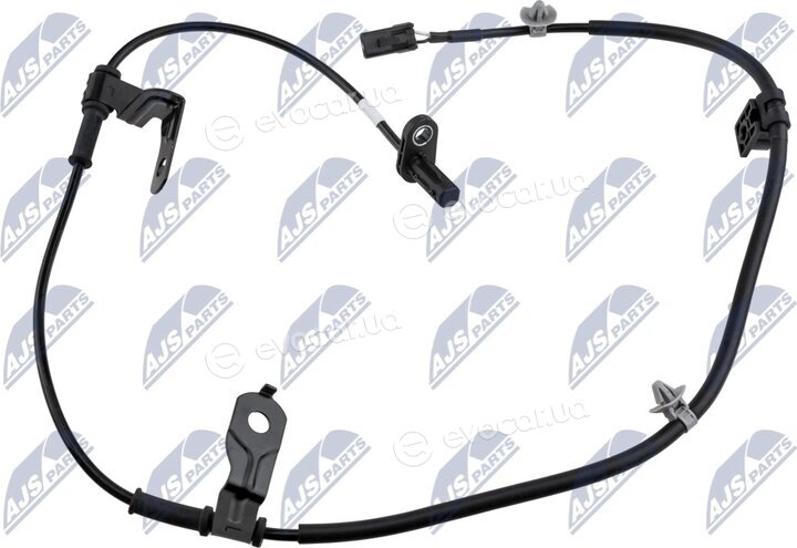 NTY HCA-KA-366