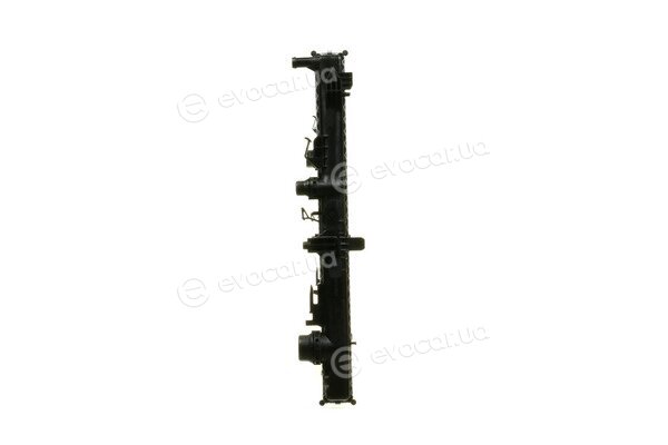 Mahle CR 2172 000P