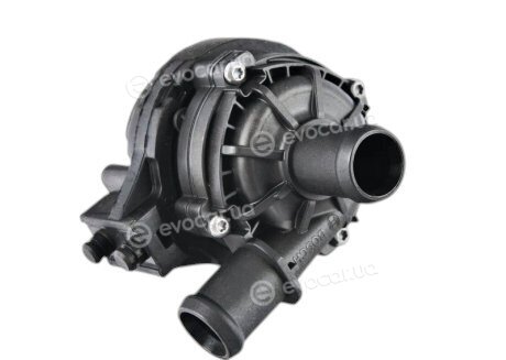 VAG 2Q0965567A