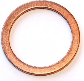Elring 121.207